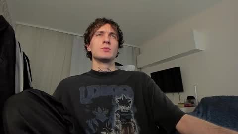 acie online show from 03/08/25, 06:05