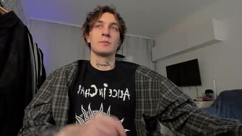 acie online show from 03/10/25, 11:06