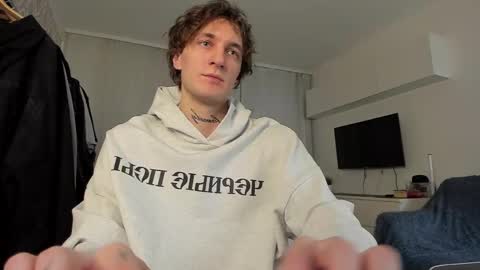 acie online show from 03/11/25, 03:23