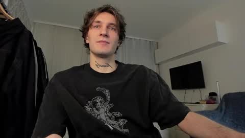 acie online show from 03/12/25, 07:59