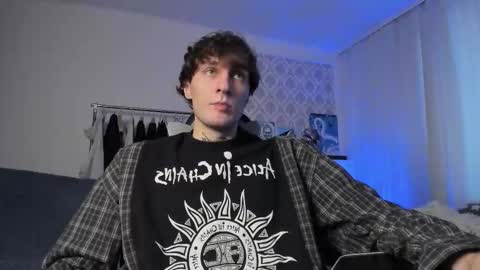 acie online show from 09/09/25, 03:44