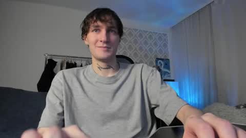 acie online show from 09/17/25, 08:54