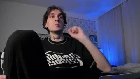 acie online show from 10/07/25, 10:18