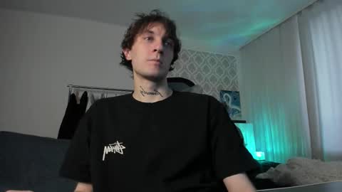 acie online show from 10/14/25, 04:57