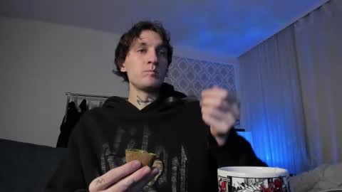 acie online show from 10/14/25, 10:21