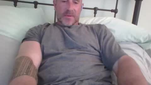 lastoriginal82 online show from 05/13/26, 12:19