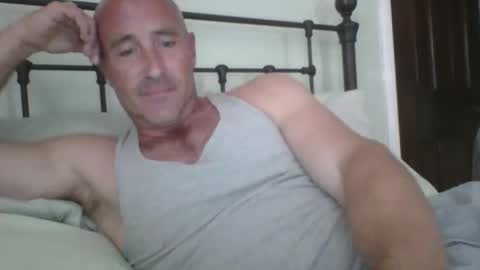 lastoriginal82 online show from 05/14/26, 11:00