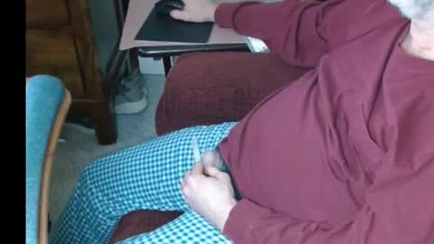 laststeven online show from 11/27/25, 08:33