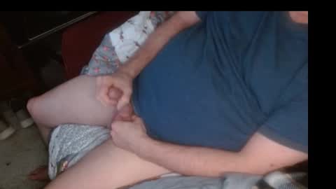 laststeven online show from 03/26/26, 08:58