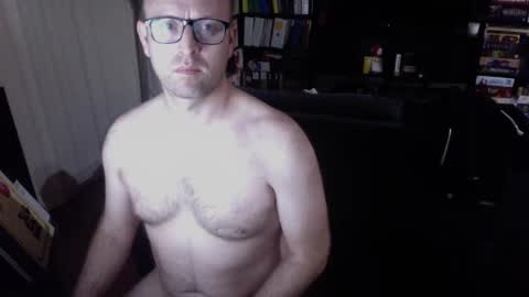 CaliBlonde online show from 03/02/25, 02:19