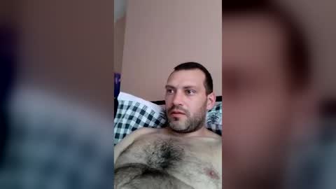 laszloszilagyi925 online show from 06/17/26, 03:24