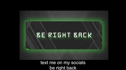 lat1863 online show from 02/02/26, 12:53