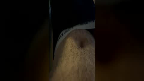 lat1863 online show from 07/18/26, 06:39