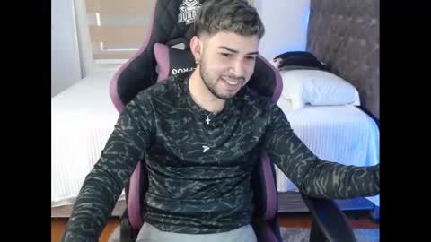 YOUR BABY online show from 02/06/25, 06:56