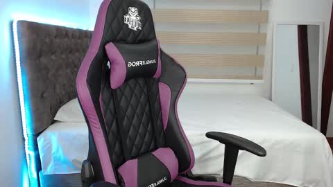 YOUR BABY online show from 03/08/25, 07:05