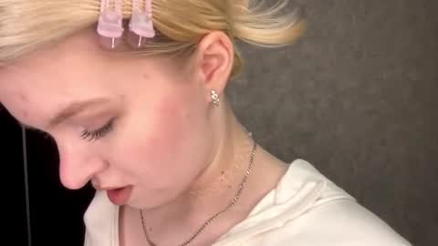 Jay online show from 02/09/26, 09:19