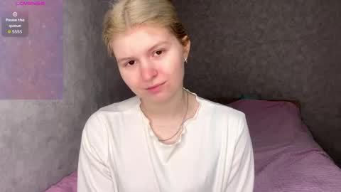 Jay online show from 04/11/26, 08:24