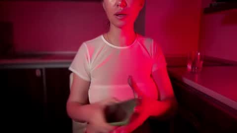 Goddess Tati Bangs Fetish online show from 05/12/26, 09:23