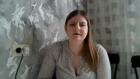 Snapshot of latekot32 chatting on 02/02/26, 10:36 latekot32 online show from 02/02/26, 10:36