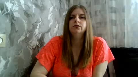latekot32 online show from 06/21/26, 07:33