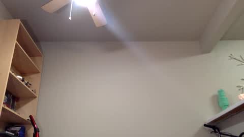 Roxy blue online show from 02/25/26, 09:08