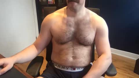 Latenightlunch online show from 03/16/26, 02:43