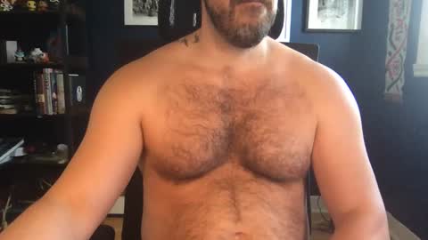 Latenightlunch online show from 04/27/26, 07:23