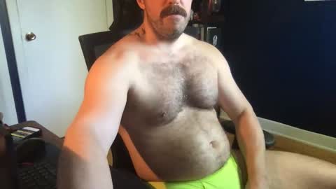 Latenightlunch online show from 06/03/26, 02:44