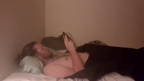 latenights_13 online show from 04/22/26, 04:37