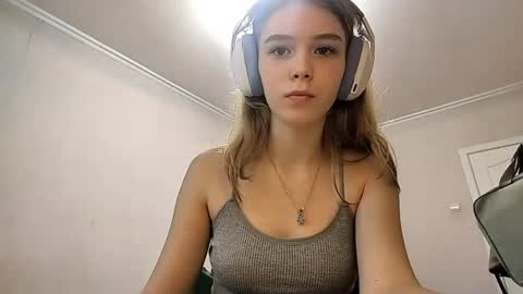 Linet online show from 03/30/26, 09:21