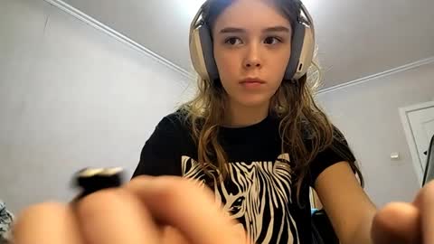 Linet online show from 04/02/26, 12:36