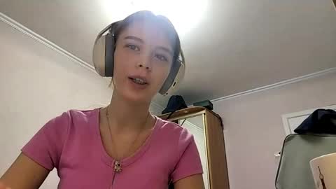 Linet online show from 04/03/26, 09:18