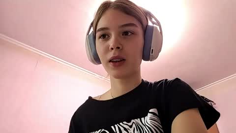 Linet online show from 04/05/26, 09:06