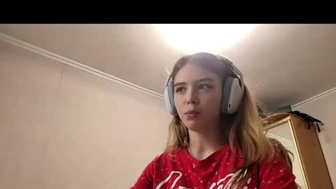 Linet online show from 04/07/26, 09:10