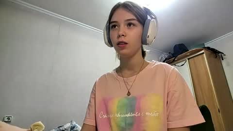 Linet online show from 04/10/26, 09:36