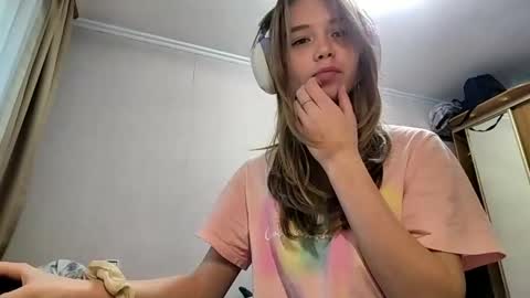 Linet online show from 04/11/26, 09:02