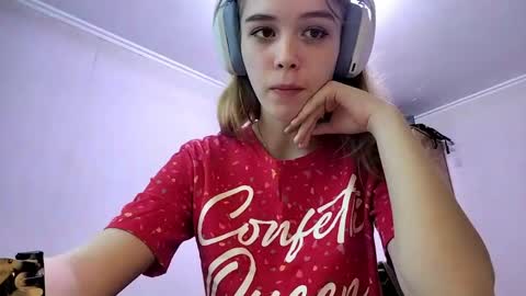 Linet online show from 04/14/26, 08:09