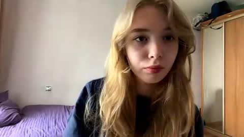 Snapshot of lateshastarnaud chatting on 07/01/26, 06:15 Linet online show from 07/01/26, 06:15