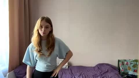 Snapshot of lateshastarnaud chatting on 07/06/26, 07:16 Linet online show from 07/06/26, 07:16