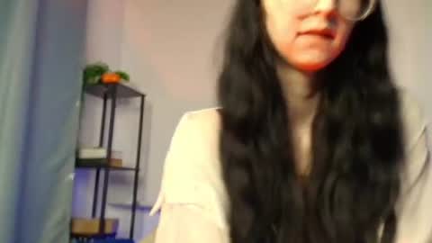 Alice online show from 07/12/26, 09:28