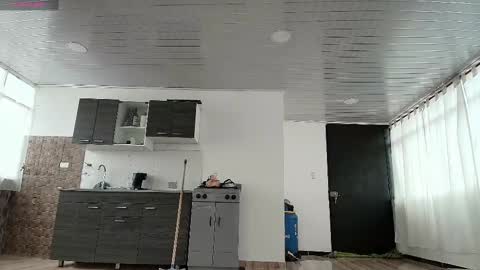 ROSE online show from 02/19/25, 05:49