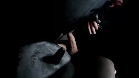 latexchris77 online show from 12/26/24, 12:14