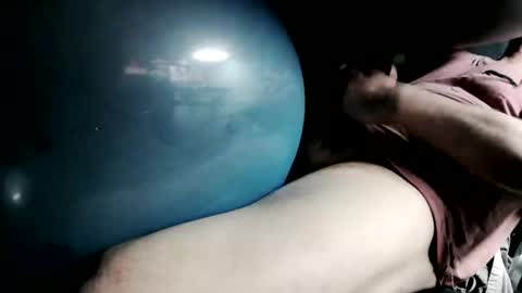 latexchris77 online show from 12/30/24, 04:29