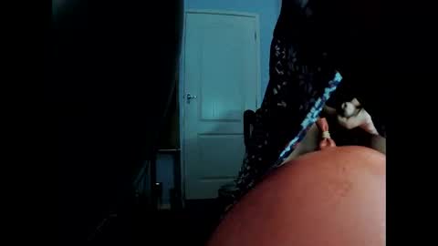 latexchris77 online show from 01/01/25, 12:22