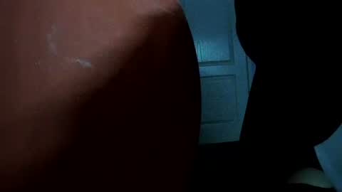 latexchris77 online show from 01/10/25, 07:57