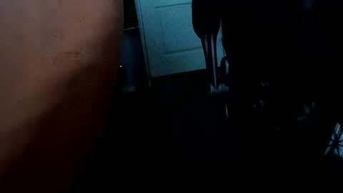 latexchris77 online show from 01/21/25, 03:10