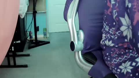 latexchris77 online show from 01/30/25, 09:47