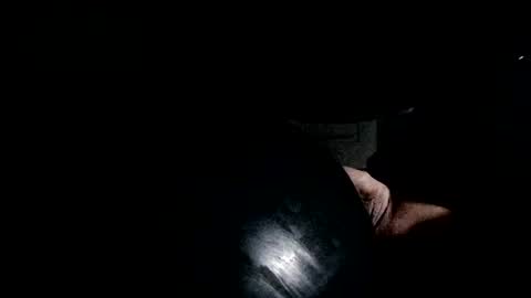 latexchris77 online show from 01/13/26, 08:08