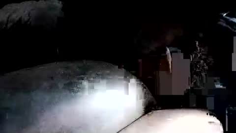 latexchris77 online show from 01/19/26, 09:13