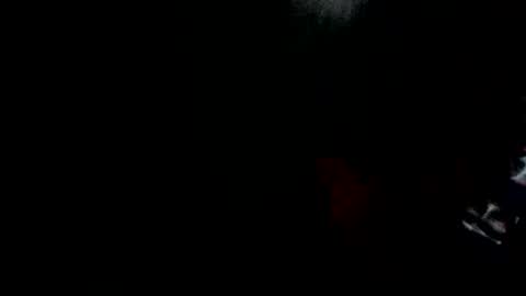 latexchris77 online show from 02/03/26, 08:41